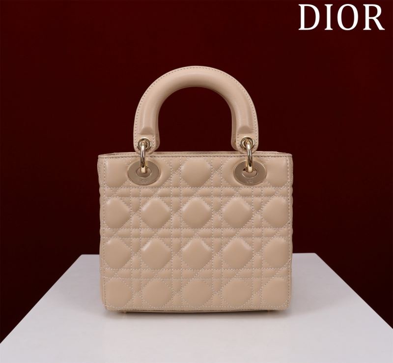 chr1st1an D10r my lady bags